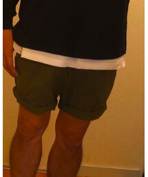 UNIQLO | Tシャツ/カットソー