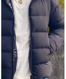 MONCLER | ダウンジャケット/コート
