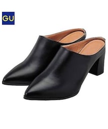 GU | その他シューズ
