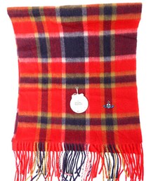 Vivienne Westwood | マフラー