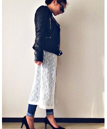 Side ver . 📸 | その他