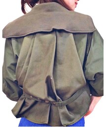 BACK style📸 | BACK style(その他)