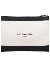BALENCIAGA | BALENCIAGA / Clutch Bag(クラッチバッグ)