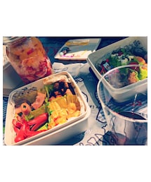 ピクニック🍙🎵 | ピクニック🍙🎵(その他)