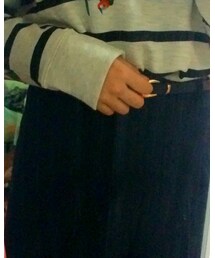 GU | パンツ