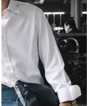 ZARA MAN( )の「フォーマルスーツ/小物(スーツスカート)」