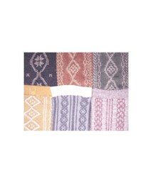 100円ショップ | 100円ショップのくつした(ソックス/靴下)
