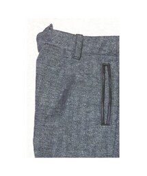 REAC | パンツ(その他パンツ)