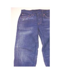 Levi's | デニムパンツ(デニムパンツ)