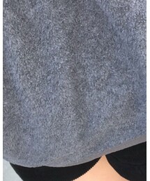 patagonia | ジャケット/アウター