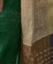 en shallah | バッグ