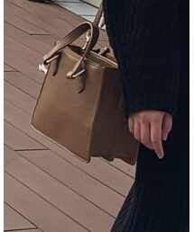 MOUSSY | ショルダーバッグ