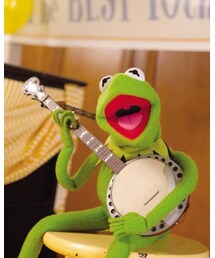 kermit | 雑貨/ホビー