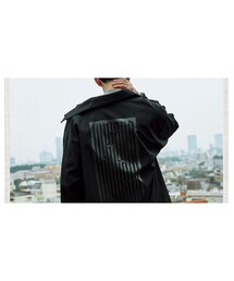 GU | ジャケット/アウター