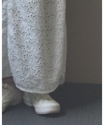 UNIQLO | シューズ