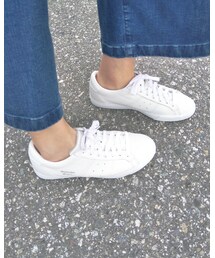Onitsuka Tiger | スニーカー