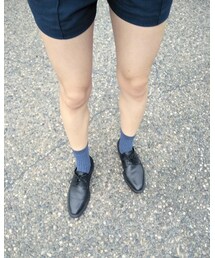 Filippa K | ドレスシューズ