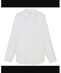無印良品 | シャツ/ブラウス