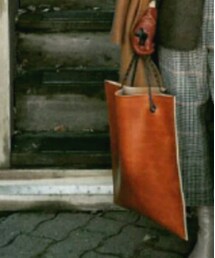 Handmade | バッグ