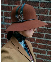 GOORIN BROTHERS | ハット