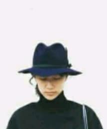 GOORIN BROTHERS | ハット