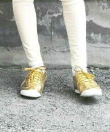 Onitsuka Tiger | スニーカー