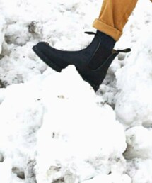 Blundstone | ブーツ