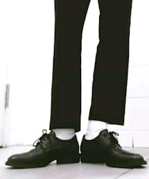 Filippa K | ドレスシューズ
