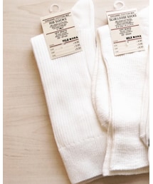 無印良品 | ソックス/靴下