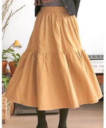 VINTAGE | スカート