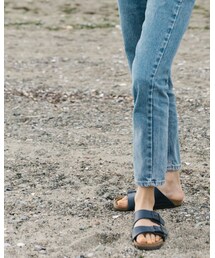 BIRKENSTOCK | サンダル