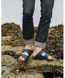 BIRKENSTOCK | サンダル
