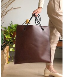Handmade | トートバッグ
