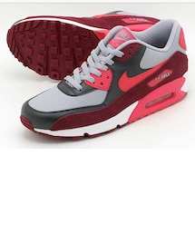 NIKE | AIR MAX 90 ESSENTIAL(スニーカー)