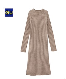 GU | ワンピース