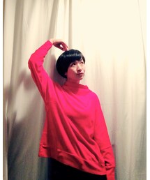 UNIQLO | トップス