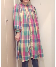 USED | ワンピース/ドレス