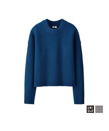 UNIQLO | ニット/セーター
