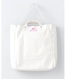 BAG'n'NOUN | トートバッグ