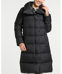 UNIQLO | ダウンジャケット/コート