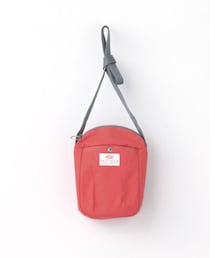 BAG'n'NOUN | ショルダーバッグ