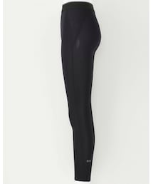 UNIQLO | レギンス/スパッツ