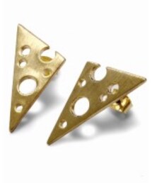 Lilou | ピアス（両耳用）