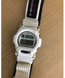 CASIO | アナログ腕時計
