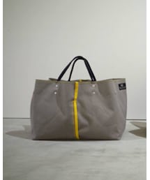 BAG'n'NOUN | トートバッグ
