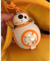 STAR WARS | その他雑貨