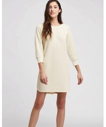 UNIQLO | ワンピース