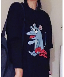 おげんさんといっしょ | Tシャツ/カットソー