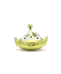 JAM HOME MADE | ピアス（片耳用）