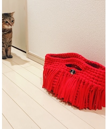 Handmade | バッグ